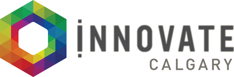 Innovate Calgary